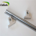 Sokongan Linear Bearing Shaft SK60