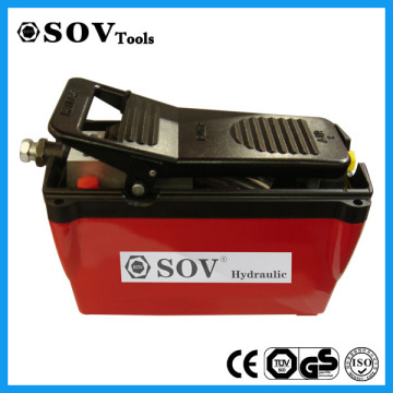 Best selling Hydraulic Foot pedal operated Pump price
