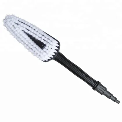 wash brush cleaner gap cleaning brush car care