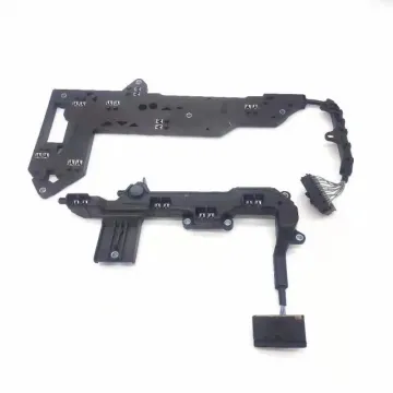 TCM 0B5 Transmission Parts - Circuit Board Wiring for Audi A4 A5 A6 A7 Quattro Q5 DL501 0B5