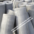 /msite/products/detail/productid/53522139/id/538516.html