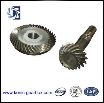Motor gear box, Reduction gear box, Drawing of gear box
