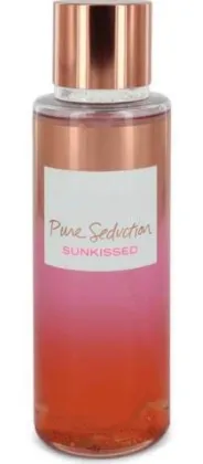 Sell Pure Plant Body Essential Aroma fragrance oils