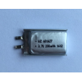 /msite/products/detail/productid/54731542/id/541296.html