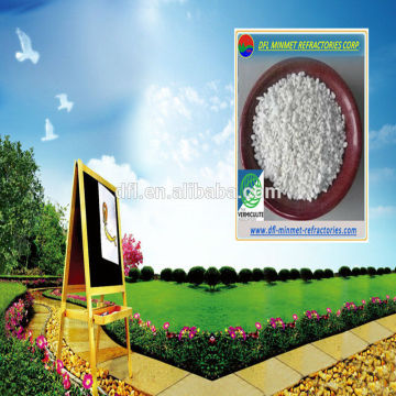 Kiln Insulation/refractories/board/gardening perlite