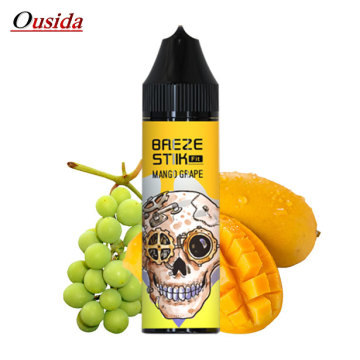 Popular 15ml Breze Stiik FIT Disposable Vape Pen