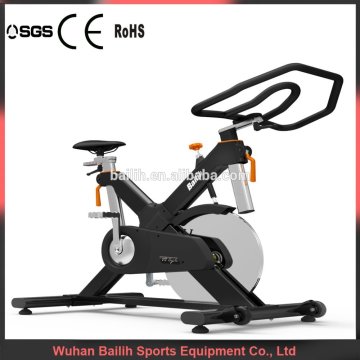 2015 New Design bike spinning BAILIH V8