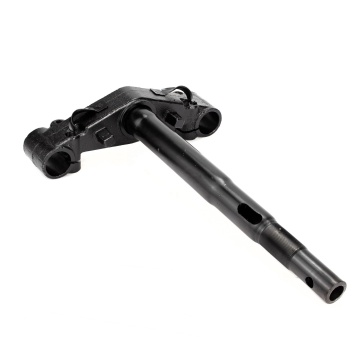 OEM -Nr. F01010002 Lenksäulen für ital.ka DS125 DS150 150G GS150 GTS175 XS150