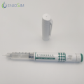 Semaglutide Pen Injector Disposable Injection pen for type II Diabetics Manufactory