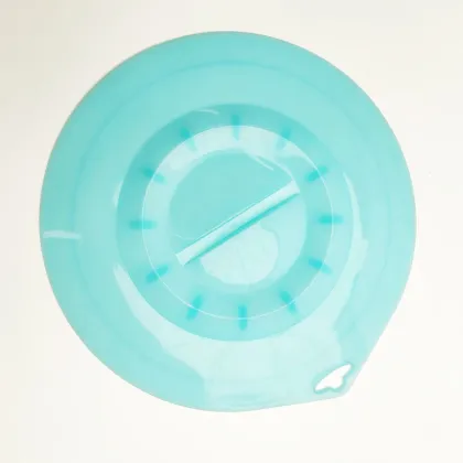 Fresh Cover3: Your Ultimate Search Engine Solution