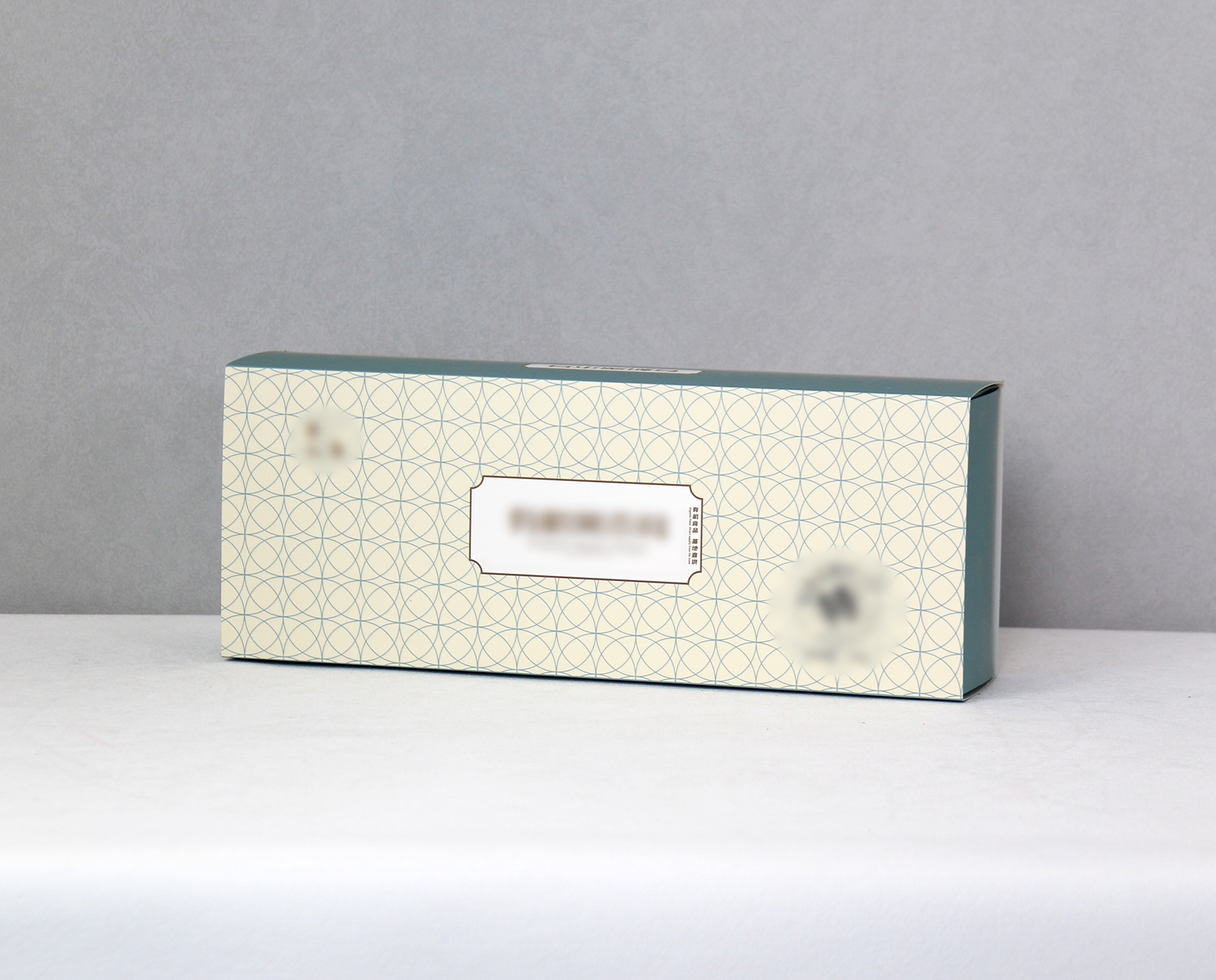 Packaging box for sale