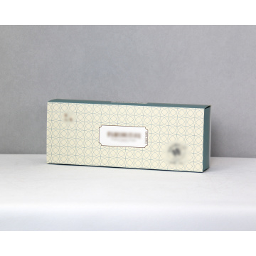 Packaging box for sale