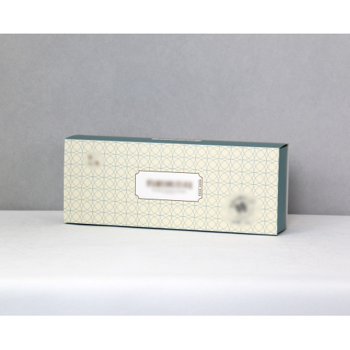 Packaging box for sale