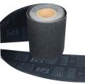 Waterproof X-Wt Silicon Carbide Abrasive Cloth