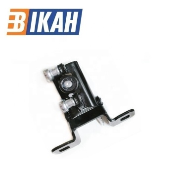 Panduan Roller Door Sliding untuk Ford Transit 2000-1667675 YC15V268B40AJ