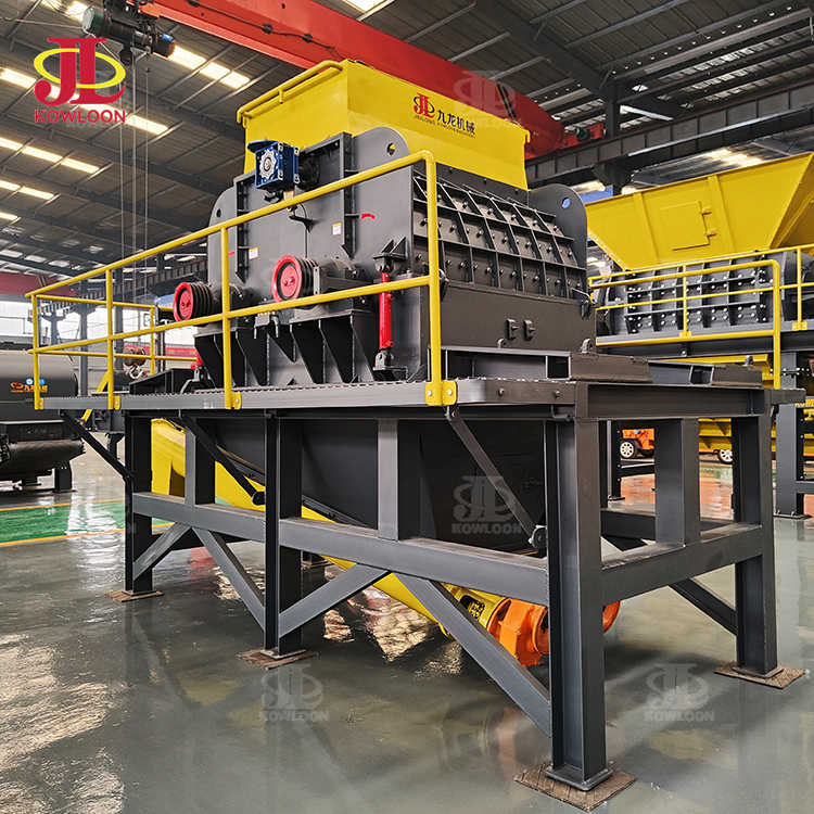 Aocc Paper Dry Pulping Line With Newest Special Paper Carton Corrugated ...