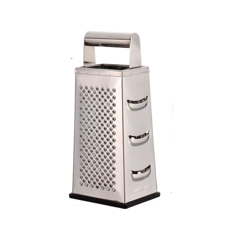 box grater