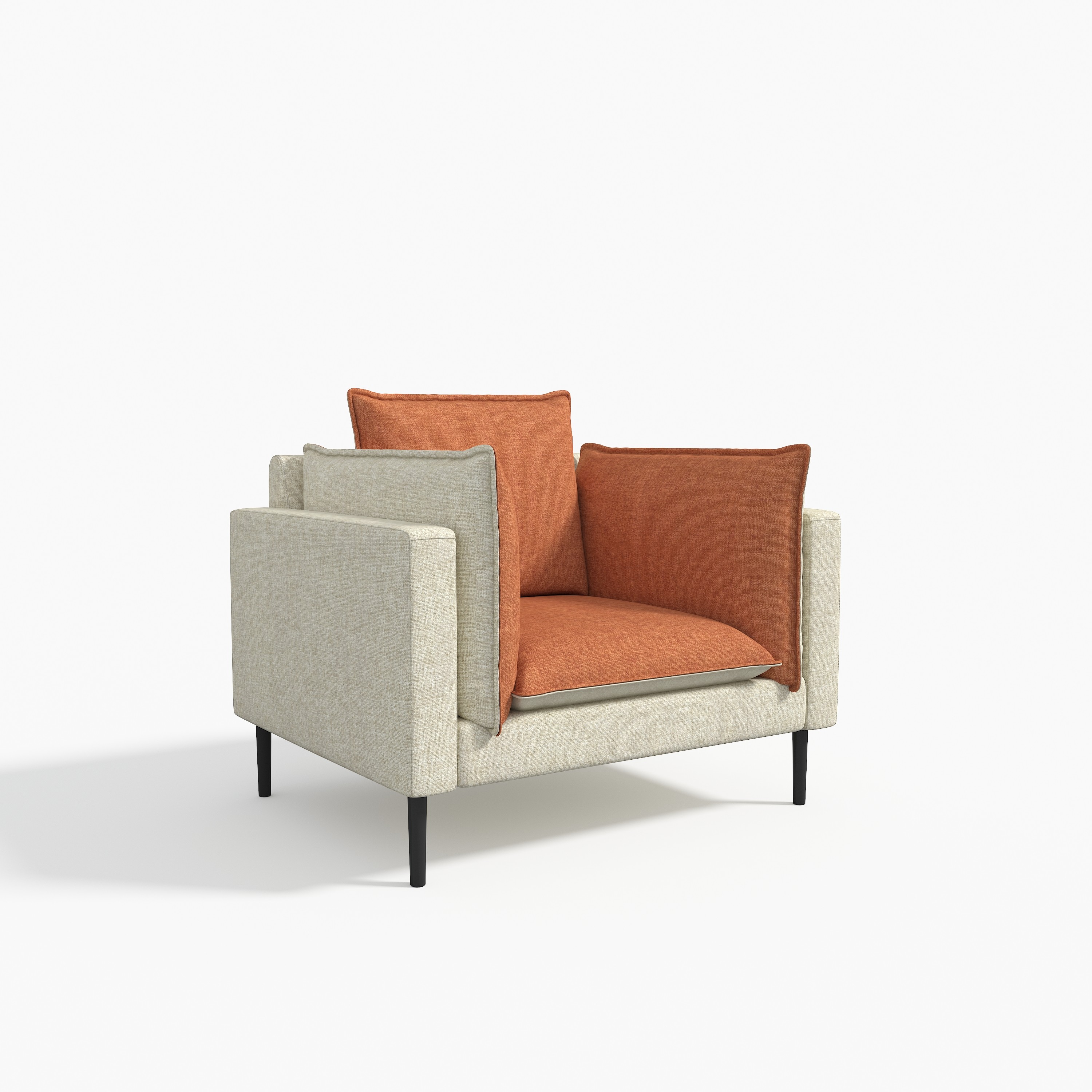 Office Couches for Sale