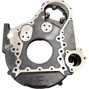 High Performance Cummis ISZ Flywheel Housing 5472392: Enhancing Engine Efficiency and Durability