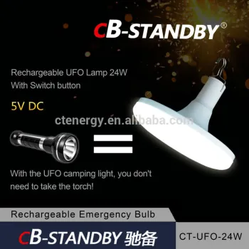High brightness camping light camping Torch