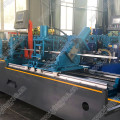 Drywall Stud And Track Forming Machine