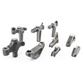 /msite/products/detail/productid/68304924/id/1511067.html