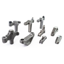 Casting Engine Valve Bridges