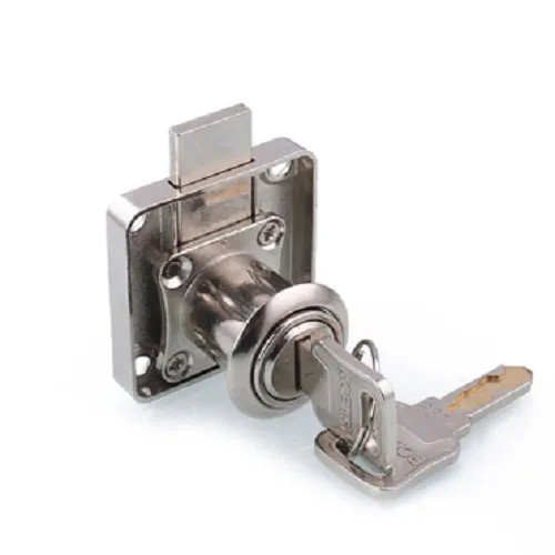 FURNITURE HARDWARE