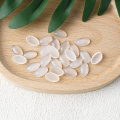 /msite/products/detail/productid/63514063/id/1522398.html