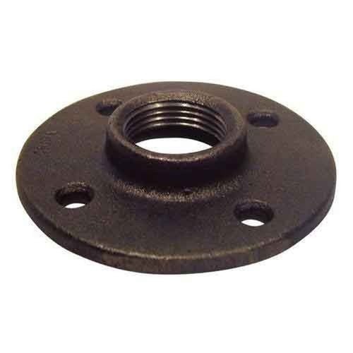 Casting Flanges Flanges Loft Industri Industri Industri Industri Industri