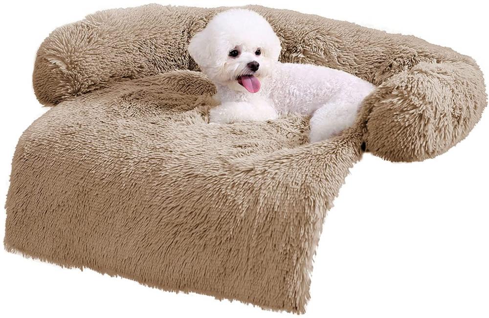 Dog Bed Sofa Cat Bed