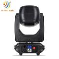 295W+LED Beam Moving Head Light