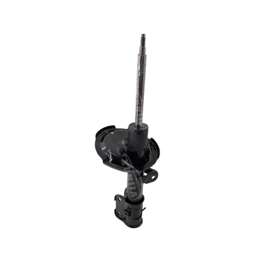 Hyundai Front Shock Absorber 54650-4H155 54660-4H155 - Cheap Price Quality