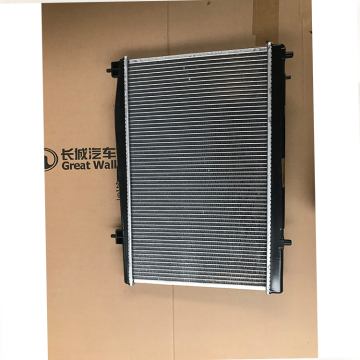 Radiator Assy For Great Wall Voleex C30