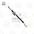BYD F6 এর জন্য পাওয়ার স্টিয়ারিং র্যাক