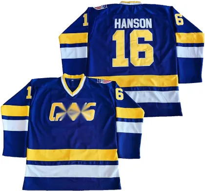 Custom Made Polyester Ice Hockey Shirts - Wholesale Sublimation Uniforms OEM Team Wear