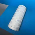 Yağ filtresi/hava filtresi/su arıtma kartuşu filtresi
