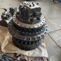 Excavator PC490-10 Spare Parts Used Track Motor 706-8J-01421