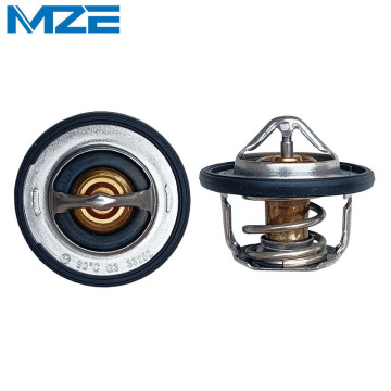 Automobile Engine Thermostat for Great Wall Wingle Wey HAVAL GW4G15 GW4B15 E15BE E15BD E15GH