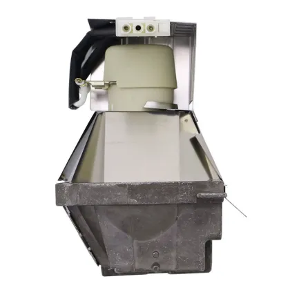 Original 5J.JEC05.001 Mercury Lamp for BenQ Projectors MW705 MX704