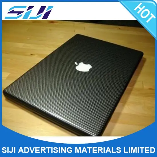 sophisticated technologies car wrap with great price