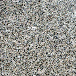 Carioca Granite
