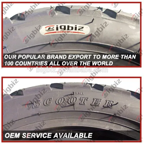 Best Motorcycle Tyre 3 Wheel Motorcycle Tire 12 Inch Motorcycle Parts