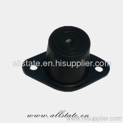 Motorcycle Adjustable Shock Absorber 