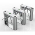 Zugriffskontrollgatter Tripod Turnstile