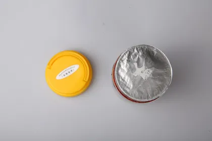 SHANDA Discus fish food & Marine fish food