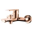 /msite/products/detail/productid/62357444/id/686243.html