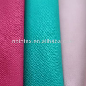cotton fabric from china woven cloth fabric