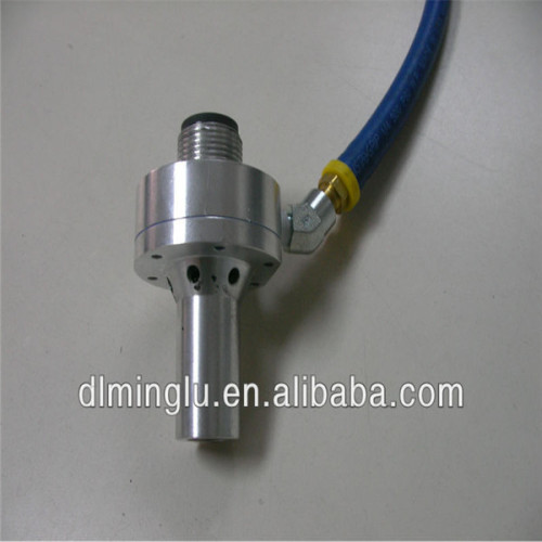 Sandblasting Water Jet Nozzles, High Quality Sandblasting Water Jet
