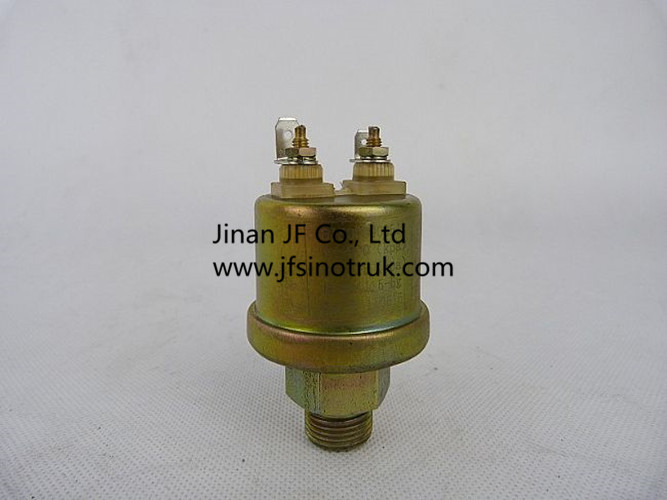 612600090667 81.27421.0151 61500090051 Pressure Sensor